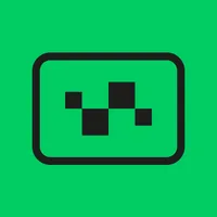 ScanCard icon