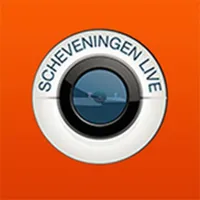 ScheveningenLive icon
