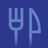 Scool4You icon
