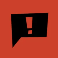 Rust Notifications icon