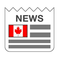 Canada News & More icon