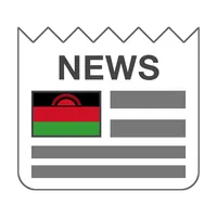 Malawi News & More icon