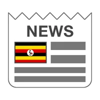 Uganda Newspapers icon