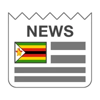 Zimbabwe News & More icon