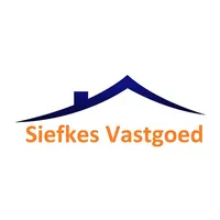 Siefkes Vastgoed icon