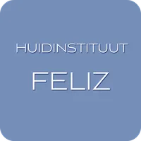 Huidinstituut Feliz icon