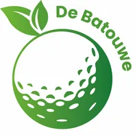 Golfcentrum De Batouwe icon