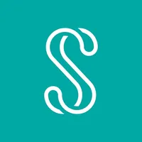 SimpleStretch icon