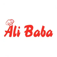 Ali Baba Zwolle icon