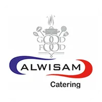 Alwisam Catering Raalte icon