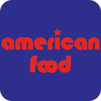American Food Express Assen icon