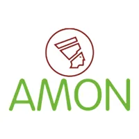 Steakhouse Amon icon