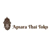 Apsara Thai Toko Leerdam icon
