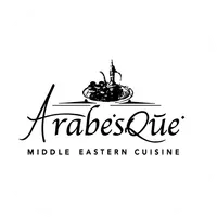 Arabesque icon