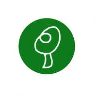 Cafetaria de Artisjok icon