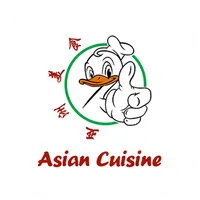 Asian Cuisine icon