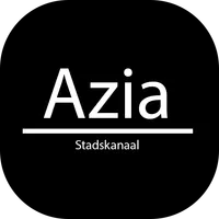 Azia Stadskanaal icon