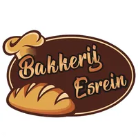 Bakkerij Esrein icon