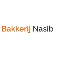 Bakkerij Nasib icon