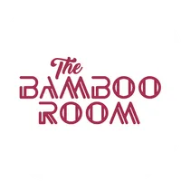 The Bamboo Room icon