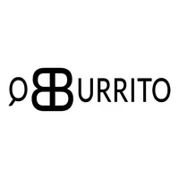 BBQBURRITO icon