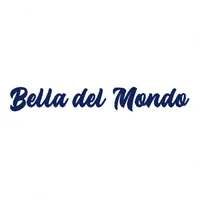Bella Del Mondo icon