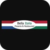 Bella Italia Hoogeveen icon