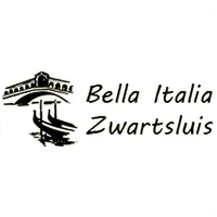 Bella Italia Bezorg Zwartsluis icon