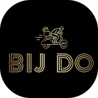 Bij Do Vianen icon