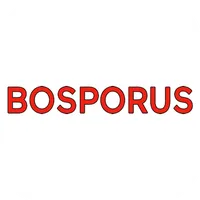 Bosporus icon