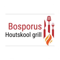 Bosporus Houtskoolgrill icon