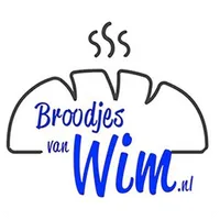 Broodjes van Wim Groningen icon