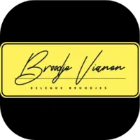 Broodje Vianen icon