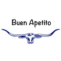Buen Apetito icon