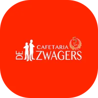 Cafetaria de Zwagers Hengelo icon
