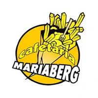 Cafetarie Mariaberg icon