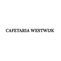 Cafetaria Westwijk icon