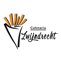 Cafetaria Zwijndrecht icon