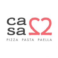 Casa 22 icon