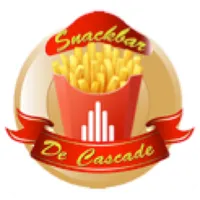 Cascade Hoogeveen icon