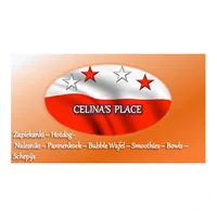 Celina's Place Rotterdam Hoogv icon