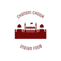 Chandni Chowk icon