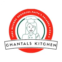 Chantals Kitchen icon