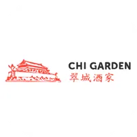 Chi Garden icon