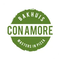 Con Amore De Bilt icon