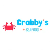Crabby's Seafood icon