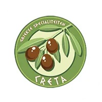 Creta Hoofddorp icon