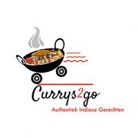 Currys 2 Go icon