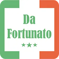 Da Fortunato Zwolle icon