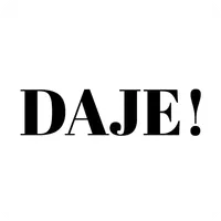 Daje! icon